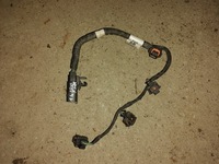 фото thumb №1, Жгут форсунок ford focus mk3 1.6 ecoboost