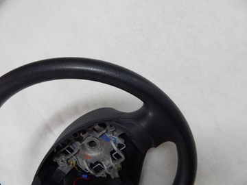 фото thumb №6, Peugeot expert - руль bdb
