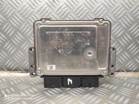 фото thumb №2, Citroen c3 ii citroen ds3 1.6 e-hdi комп'ютер 0281019819 980594680