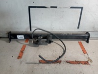 фото thumb №1, Ford focus mk4 hb hak буксировочный ford