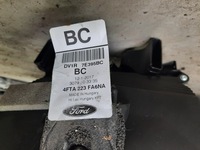 фото thumb №7, Ford b-max 1.5tdci отопитель климатроник kpl.