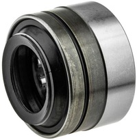 фото thumb №1, Подшипник колеса nty klt-ch-041