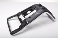 фото thumb №7, Volvo v40 ii рамка панель кондиционера 08632794