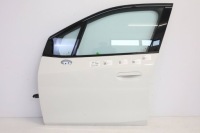 фото thumb №1, Bmw 2 u06 двері ліва перед a96 mineral-weiss
