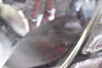 фото thumb №14, Фара левый лампа перед eu 90114430 dacia sandero 2 ii lift 17-20