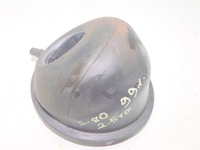 фото thumb №1, Volvo s80 2.5tdi 99r корпус заливной топлива