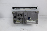 Hyundai i30 2 11-17 рестайлинг  комплектная навигация радио gps Недорого, фото thumb