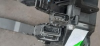 фото thumb №7, Педаль газа тормоза opel corsa f электрик 9829474380