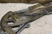 фото thumb №7, Механизм моторчик подъемник стекло правый перед subaru impreza ii gd 05-07