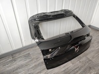 фото thumb №9, Кришка багажника задня задня citroen ds3 ii 2018-2024 ------ poznań ------ giełda