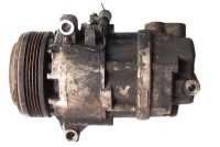 Компресор компресор кондиціонера bmw 3 e46 8386837 Доставка, фото thumb