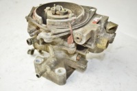 Renault карбюратор 7700732104 61721 6457d 3684 Киев, фото thumb