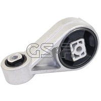 фото thumb №16, Подушка двигателя