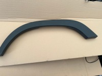 Купити Volvo fh5 молдинг крила ліва оригінал, фото thumb