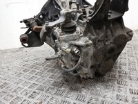 фото thumb №7, Toyota avensis t270 2017 комплектные коробки