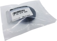 фото thumb №3, Заглушка крыльев дверь зад renault master iii оригинальный номер