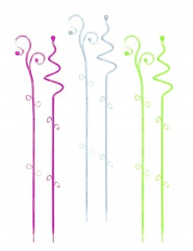 Палочки для орхидей Green Decor Prosperplast support