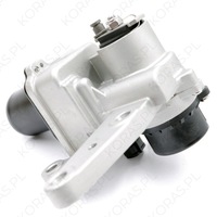 фото thumb №2, Привід, клапан турбіни ace-177 - vb36 vb22