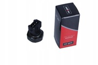 фото thumb №2, Maxgear ac142026 переключатель давления, кондиционер