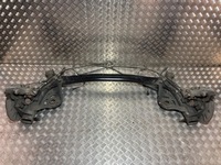 фото thumb №1, Балка подвеска задняя suzuki sx4 s-cross ii 21-