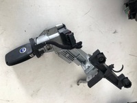 фото thumb №5, Блок управления набор стартовый fiat grande punto 1.2 iaw 5sf3.m2