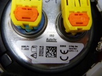 фото thumb №10, Mercedes w177 177 подушка подушка безопасности водителя nowa