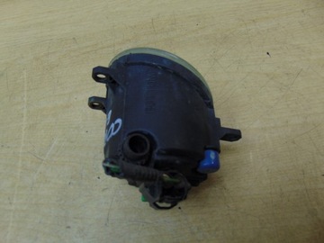 фото thumb №9, Галоген лівий toyota corolla e15 81220-0d042 європа