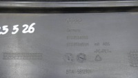 фото thumb №11, Решітка решітка 8t0853651g 2011-16r audi a5 рестайлінг