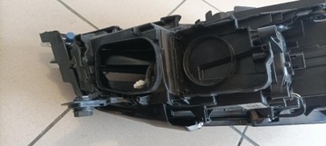 фото thumb №10, Volkswagen vw arteon повний led лампа передня ліва