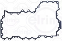 Купить 369.720/elr прокладка поддон масла, фото thumb