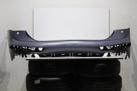 фото thumb №1, Citroen ds7 crossback бампер задня новий оригінал