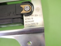 фото thumb №8, Датчик модуль esp bmw e90 e91 320d 2.0d kombi 04-