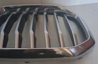фото thumb №7, Bmw x5 g05 решётка решётка радиатора решётки радиатора pod камера 20240006541 7454887