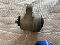 фото thumb №5, Ford transit custom mk8 2.2 tdci подушка двигуна g2911138 кронштейн підвіска