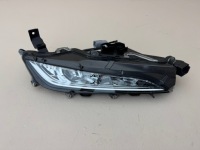 Купить Lexus rx 4 iv lift 19r- противотуманная фара лампа правый перед mde1335444r, фото thumb