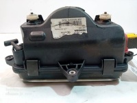 фото thumb №5, Протитуманна фара правий 2081559 scania r410