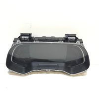 фото thumb №1, Renault clio v лічильник прилади 248100950r tce