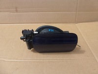 фото thumb №1, Крышка заливной топлива bmw 3 f31 лак c10