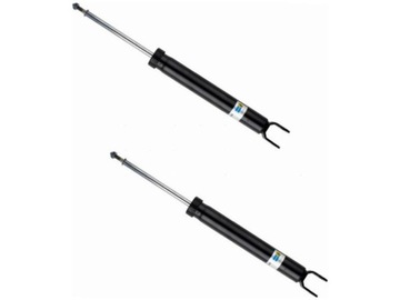 фото thumb №1, Амортизаторы зад bilstein 19-238340