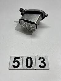 фото thumb №2, Перетворювач модуль bmw f10 171738