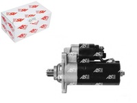 фото thumb №1, Стартер asps0094 as-pl