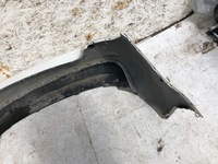 фото thumb №6, Бампер задня задній skoda rapid 5jh