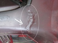 фото thumb №11, Бампер перед передній hyundai i10 i 10 3 iii 19-