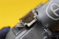 фото thumb №5, Моторчик дворник задняя laguna ii kombi