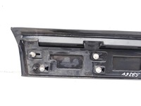 фото thumb №13, Land rover discovery sport молдинг двері prawidłowy 2018 suv 4/5dr 15-24