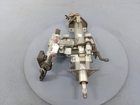 фото thumb №6, Murano z50 колонка керма замок запалювання 28590c9965