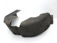 фото thumb №7, Tesla model s 2016 задняя сторона правая подкрылок задние