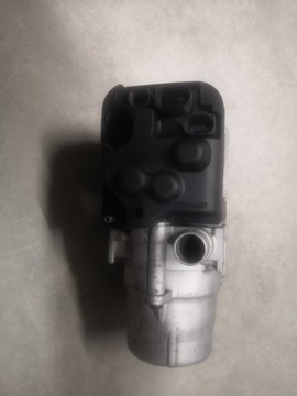 фото thumb №5, Додатковий обігрівач вебасто vevo vw 1k0815065as 9022152b