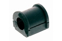 фото thumb №2, Подушка стабілізатора задня l/p iveco daily ii daily iii daily v daily