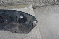 фото thumb №6, Бампер перед передний mini one cooper r55 r56 lift